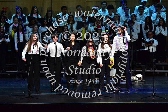 WTG_concert_58