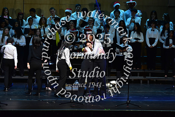 WTG_concert_61