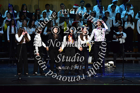 WTG_concert_60