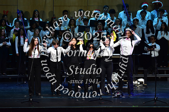 WTG_concert_59