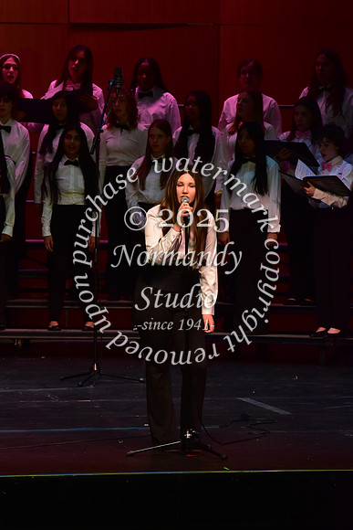 WTG_concert_63