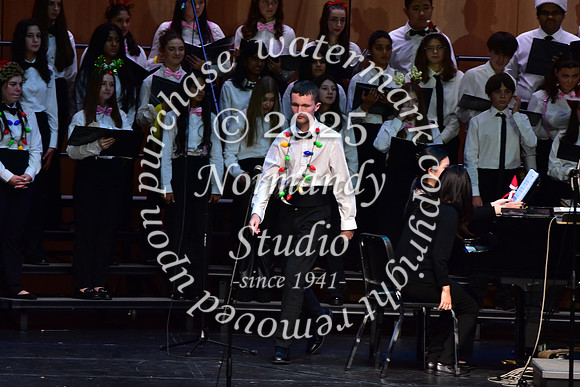 WTG_concert_62
