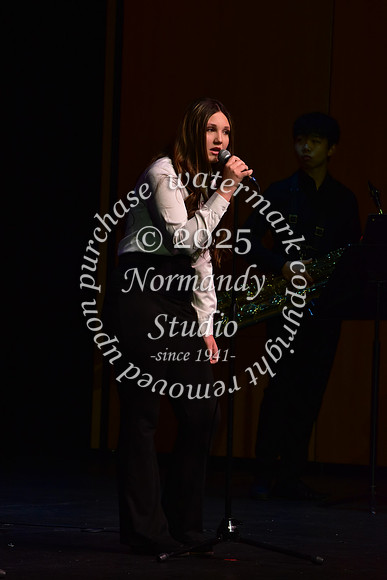 WTG_concert_64