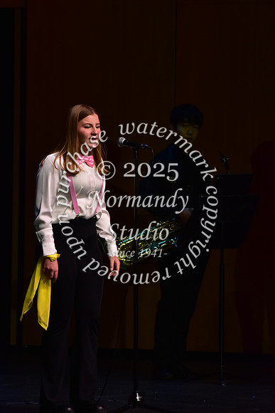 WTG_concert_65