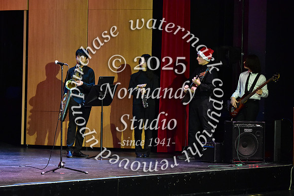 WTG_concert_66