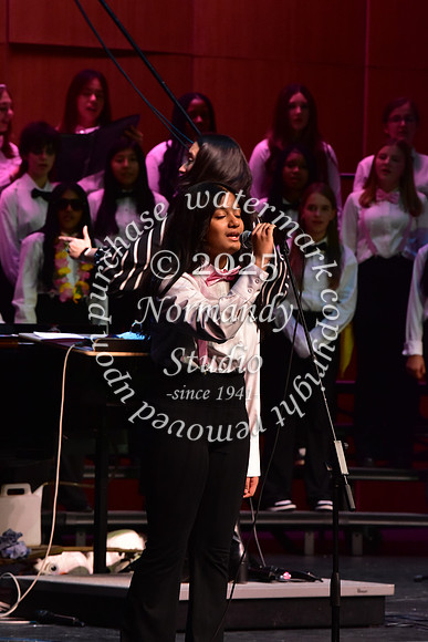 WTG_concert_67