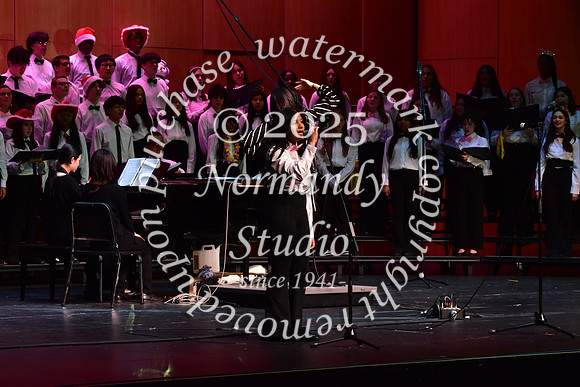 WTG_concert_68
