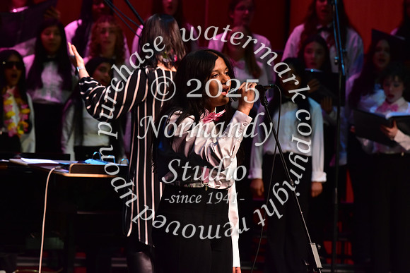 WTG_concert_70