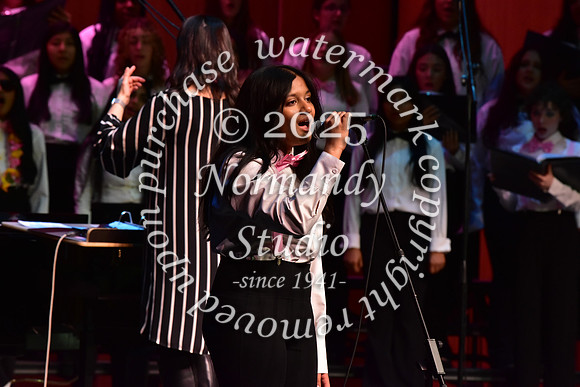 WTG_concert_69