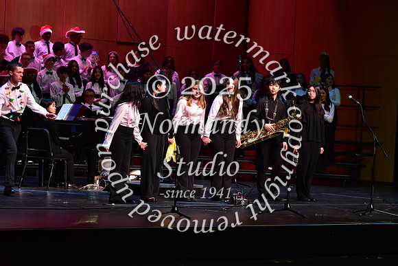 WTG_concert_71