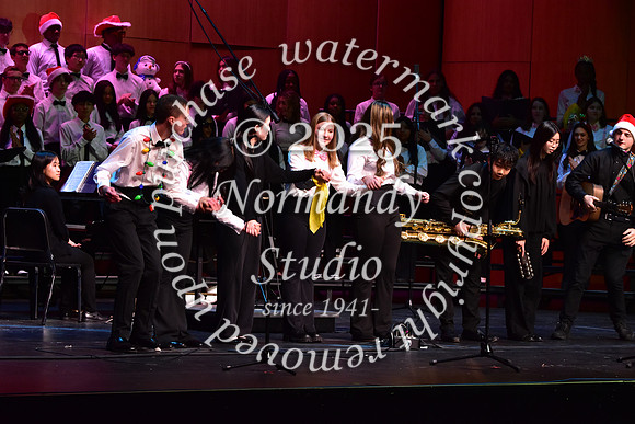 WTG_concert_72