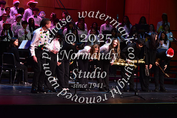 WTG_concert_73