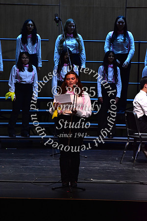 WTG_concert_75
