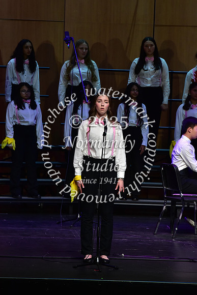 WTG_concert_78