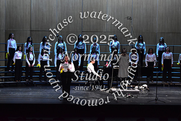WTG_concert_76