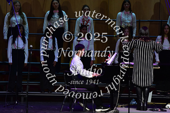 WTG_concert_79