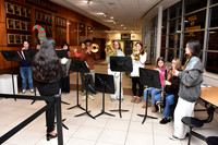 WTG_concert_02