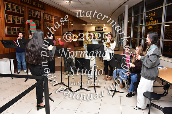 WTG_concert_02