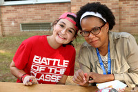 MNP_009_bbq