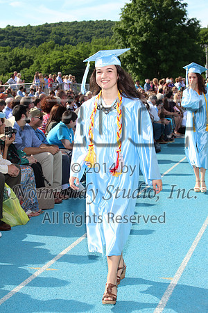 WMC_113_gradcandids_pt