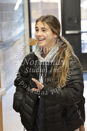 SVL_slc_27