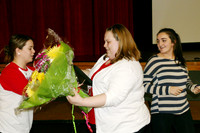 MNP_4_teacheroftheyr