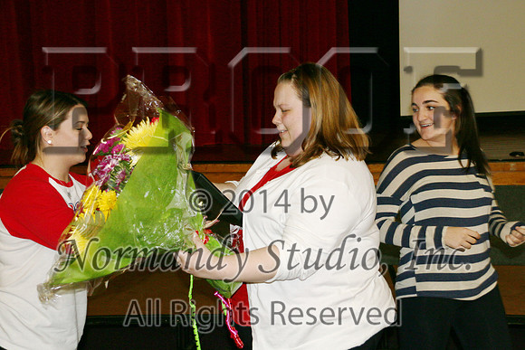 MNP_4_teacheroftheyr