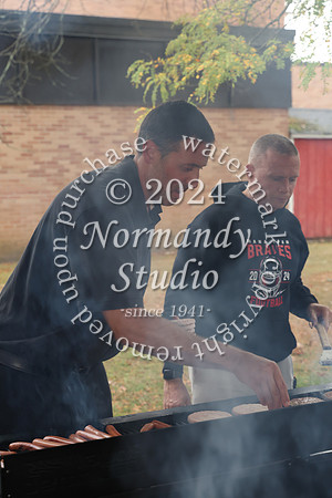 MNP_bbq_047