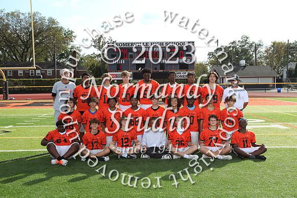 SVL_fb-f-t_03