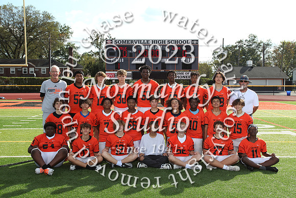 SVL_fb-f-t_05