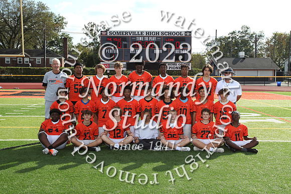 SVL_fb-f-t_02