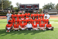 FR TEAM 10-5-23 PT