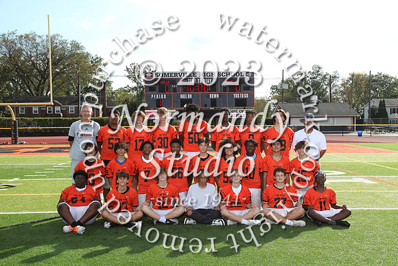 SVL_fb-f-t_04
