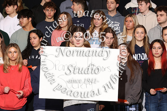 WMC_clubs_013