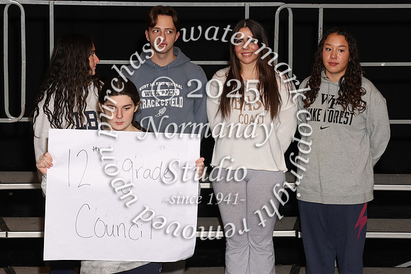 WMC_clubs_029