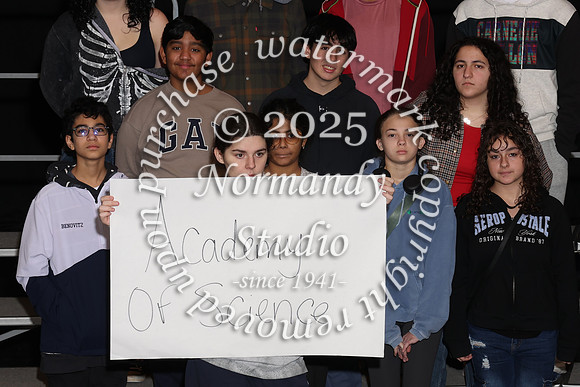 WMC_clubs_032