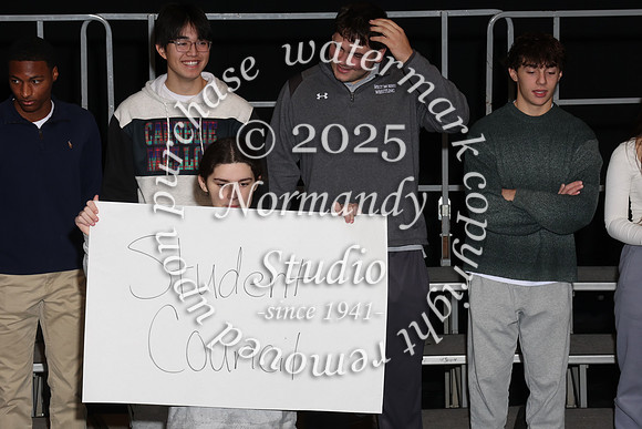 WMC_clubs_041