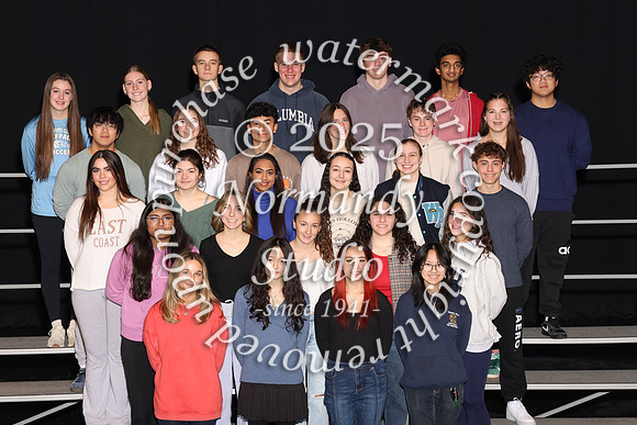 WMC_clubs_039