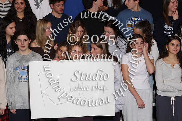 WMC_clubs_047