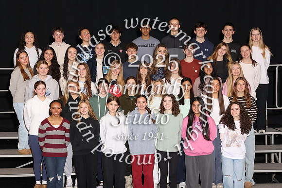 WMC_clubs_046