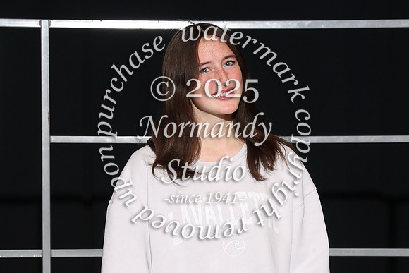 WMC_clubs_061