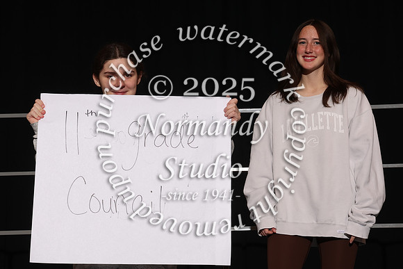 WMC_clubs_059