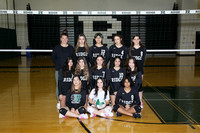 RDG_vb-g-f-t_03
