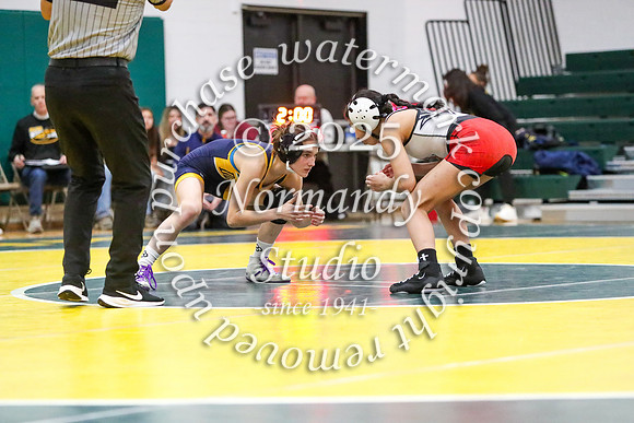 DVH_wr-g_20
