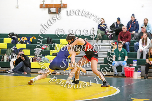 DVH_wr-g_25