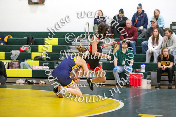 DVH_wr-g_26