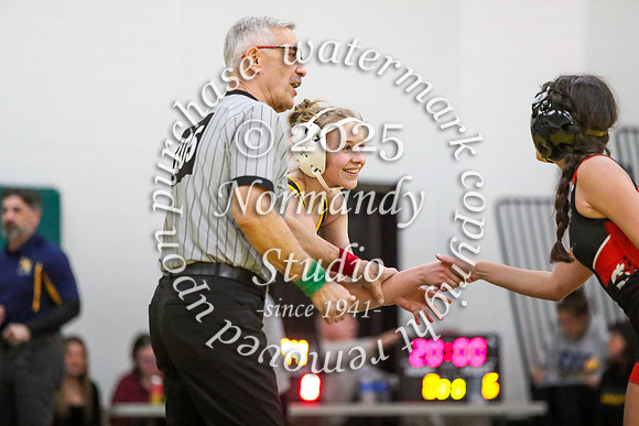 DVH_wr-g_29