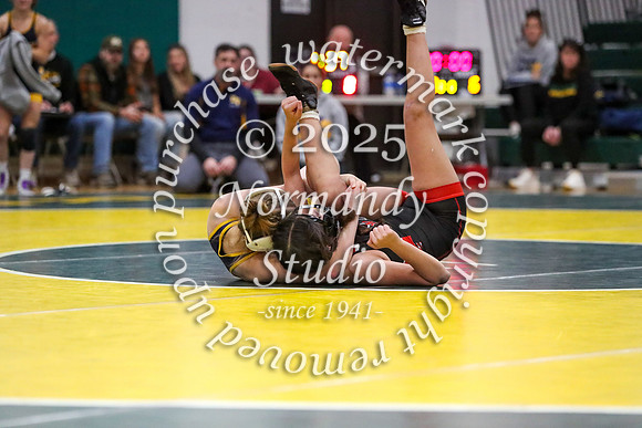 DVH_wr-g_28