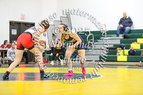 DVH_wr-g_35