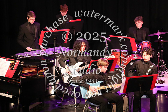 VOR_concert_05